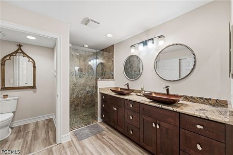 Photo of 11040 Harbour Yacht Court #102, Fort Myers, FL 33908 (MLS # 2026014447)