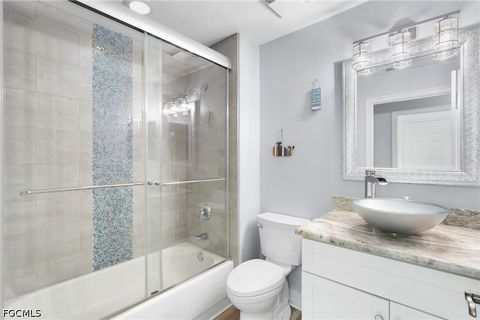 Tiny photo for 11040 Harbour Yacht Court #102, Fort Myers, FL 33908 (MLS # 2026014447)