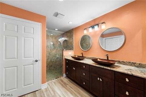 Tiny photo for 11040 Harbour Yacht Court #102, Fort Myers, FL 33908 (MLS # 2026014447)