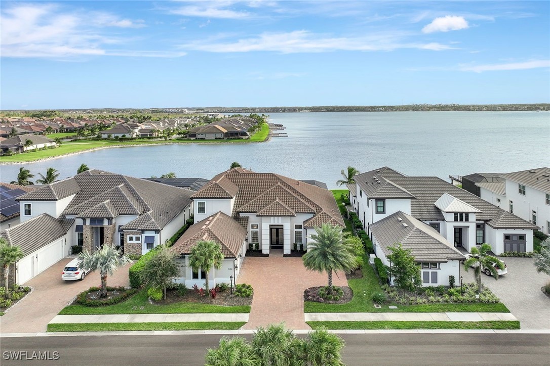 11451 Venetian Lagoon Drive