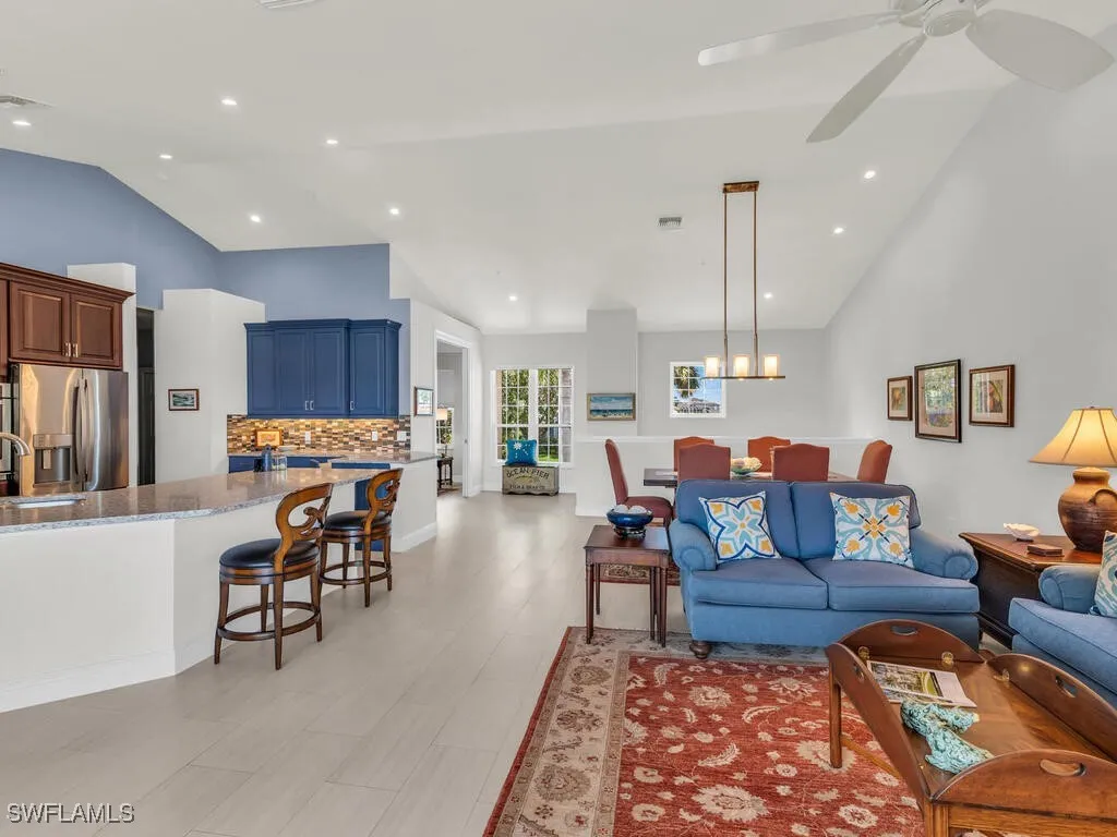 Marco Island, Florida 34145, United States, 3 Bedrooms Bedrooms, ,2 BathroomsBathrooms,Residential,Active,132857