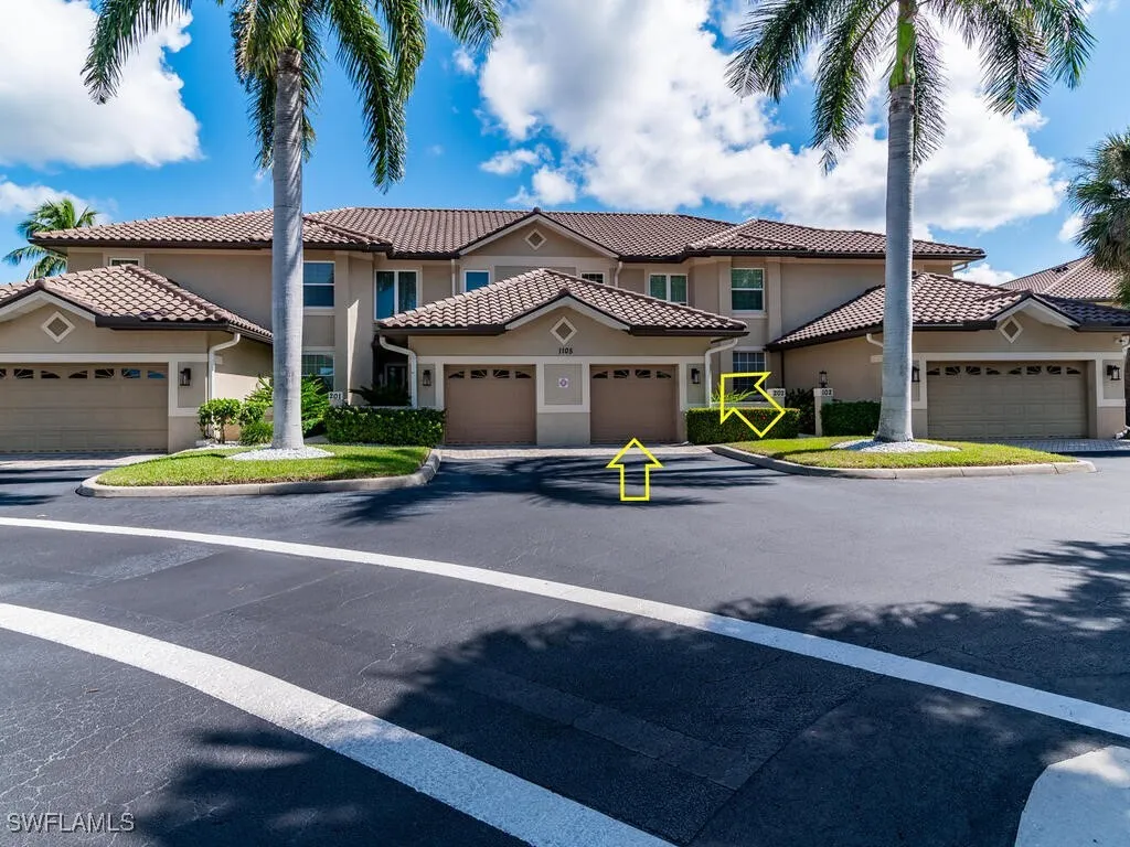 Marco Island, Florida 34145, United States, 3 Bedrooms Bedrooms, ,2 BathroomsBathrooms,Residential,Active,132857