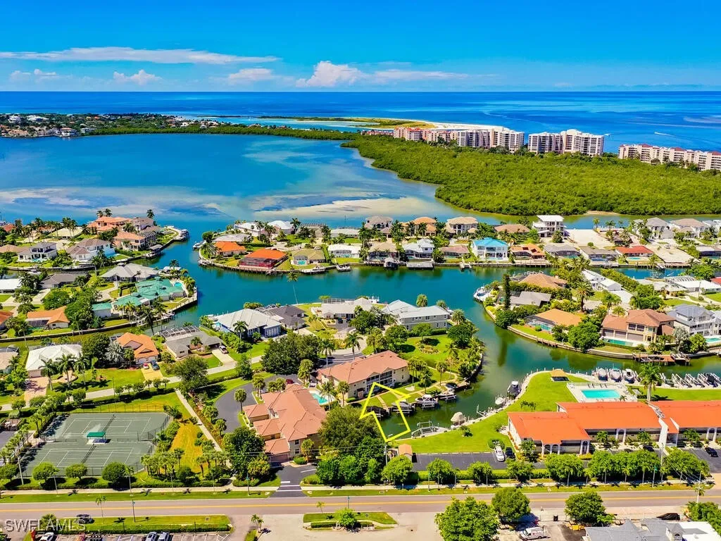Marco Island, Florida 34145, United States, 3 Bedrooms Bedrooms, ,2 BathroomsBathrooms,Residential,Active,132857