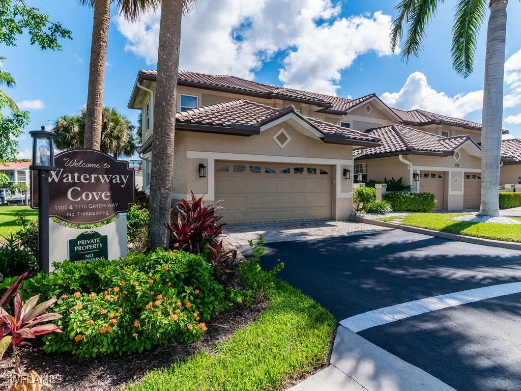 Marco Island, Florida 34145, United States, 3 Bedrooms Bedrooms, ,2 BathroomsBathrooms,Residential,Active,132857