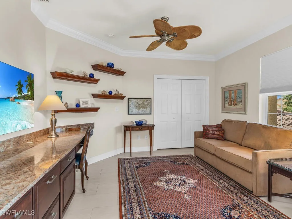 Marco Island, Florida 34145, United States, 3 Bedrooms Bedrooms, ,2 BathroomsBathrooms,Residential,Active,132857