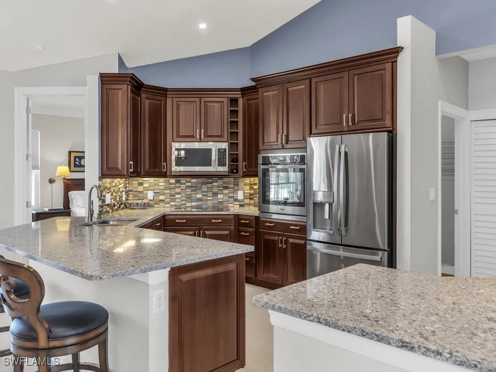 Marco Island, Florida 34145, United States, 3 Bedrooms Bedrooms, ,2 BathroomsBathrooms,Residential,Active,132857