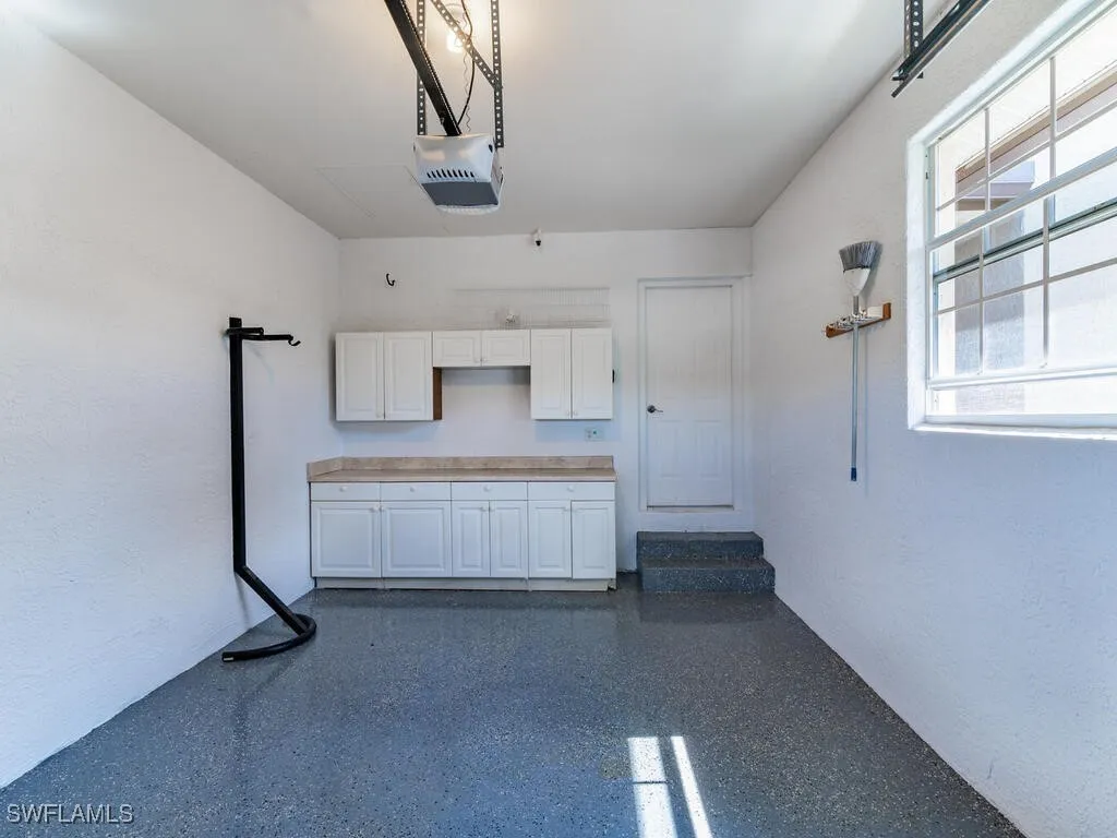 Marco Island, Florida 34145, United States, 3 Bedrooms Bedrooms, ,2 BathroomsBathrooms,Residential,Active,132857