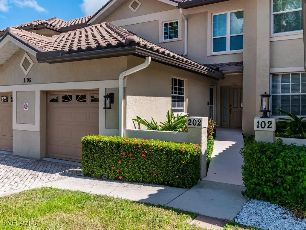 Marco Island, Florida 34145, United States, 3 Bedrooms Bedrooms, ,2 BathroomsBathrooms,Residential,Active,132857