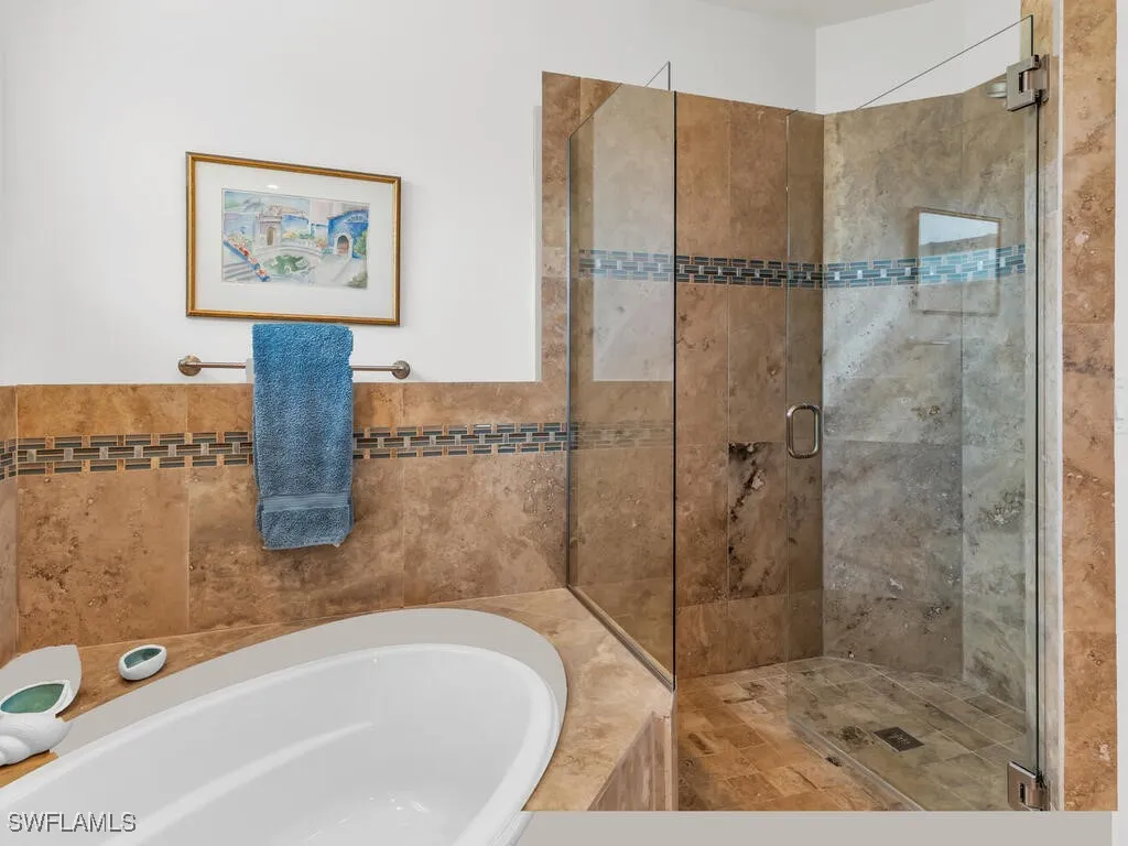 Marco Island, Florida 34145, United States, 3 Bedrooms Bedrooms, ,2 BathroomsBathrooms,Residential,Active,132857