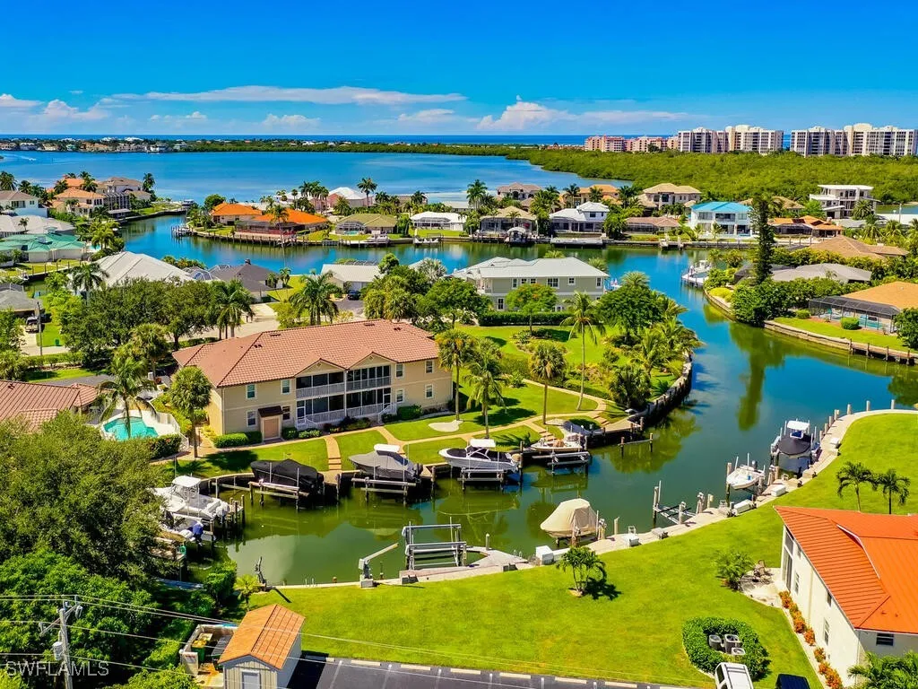 Marco Island, Florida 34145, United States, 3 Bedrooms Bedrooms, ,2 BathroomsBathrooms,Residential,Active,132857