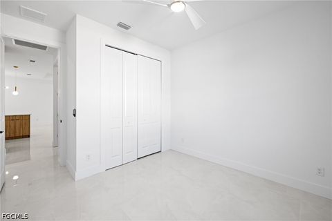 Tiny photo for 2049 NW 4th Street, Cape Coral, FL 33993 (MLS # 2026018812)