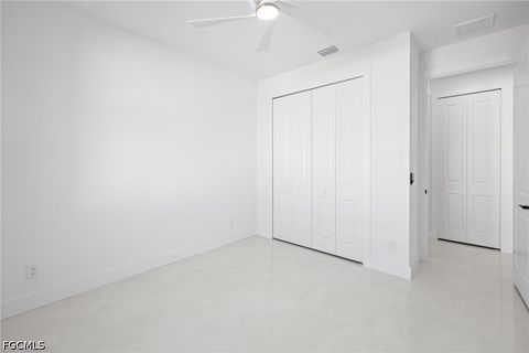 Tiny photo for 2049 NW 4th Street, Cape Coral, FL 33993 (MLS # 2026018812)