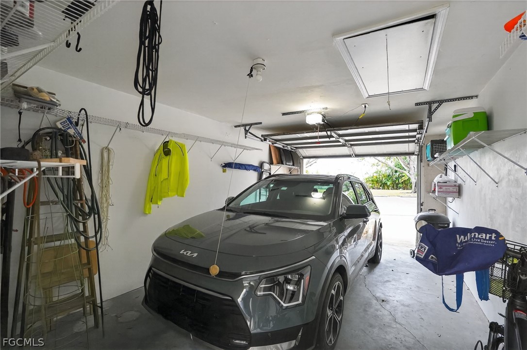 12520 Kelly Greens Boulevard 353