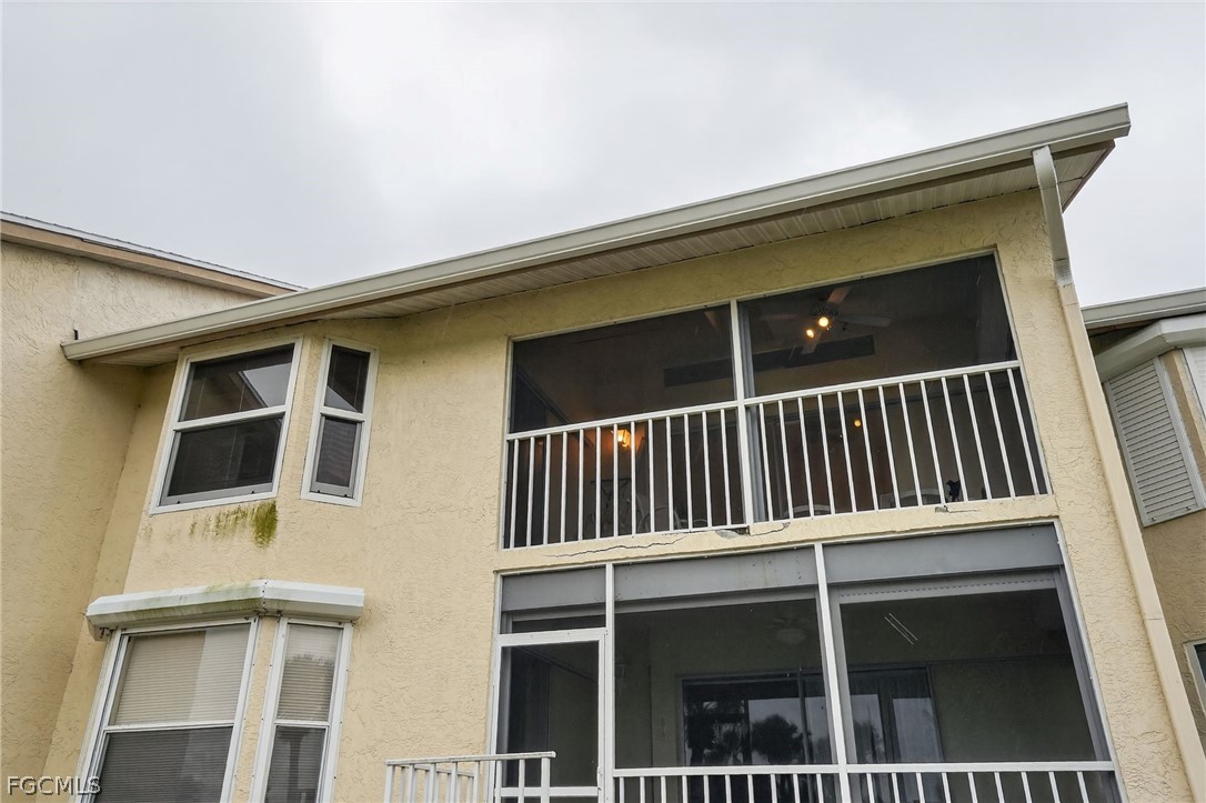 12520 Kelly Greens Boulevard 353