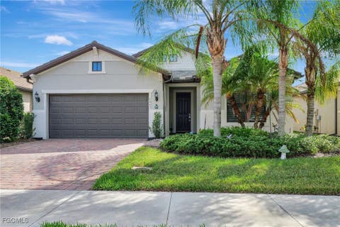 Featured picture for the property 2025018726
