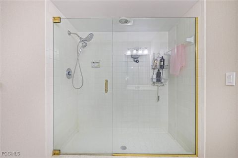 Tiny photo for 1404 Myerlee Country Club Boulevard, Fort Myers, FL 33919 (MLS # 2025007651)