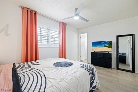 Tiny photo for 1404 Myerlee Country Club Boulevard, Fort Myers, FL 33919 (MLS # 2025007651)