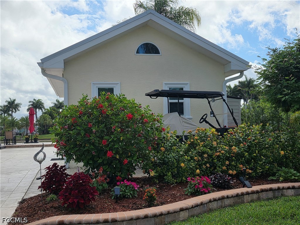 Lot 29 3008 W Riverbend Resort Boulevard