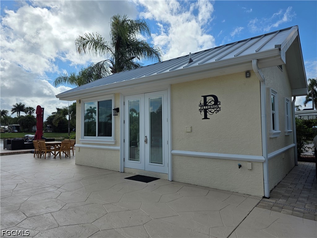 Lot 29 3008 W Riverbend Resort Boulevard