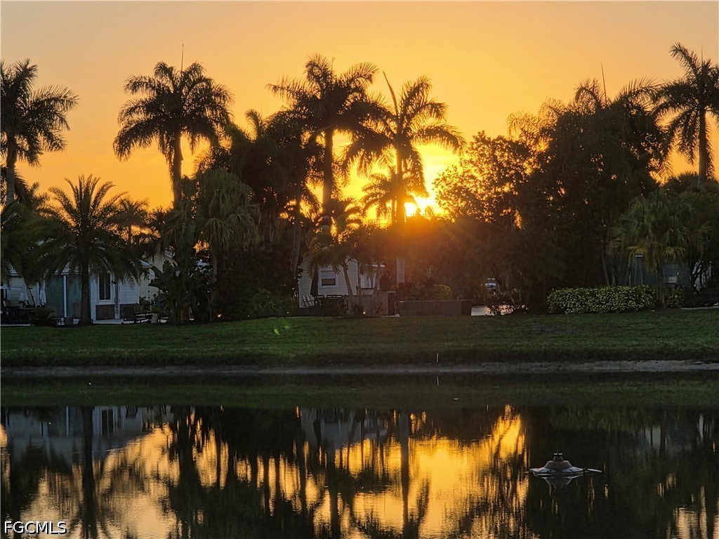 Lot 29 3008 W Riverbend Resort Boulevard