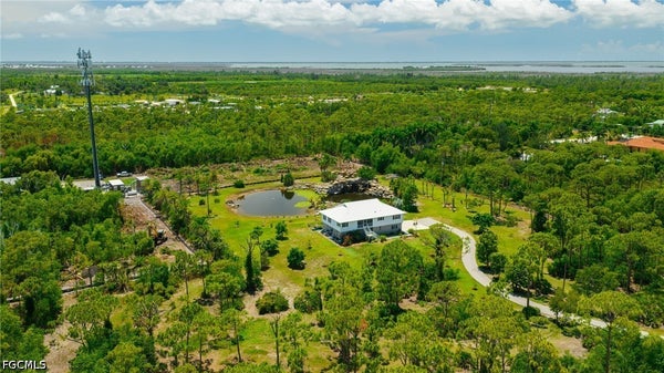 3989 SUNSHINE BLVD, ST JAMES CITY, FL 33956 - Image 2b3e37dc0d9fe68b5550f4e606bae668/172792491