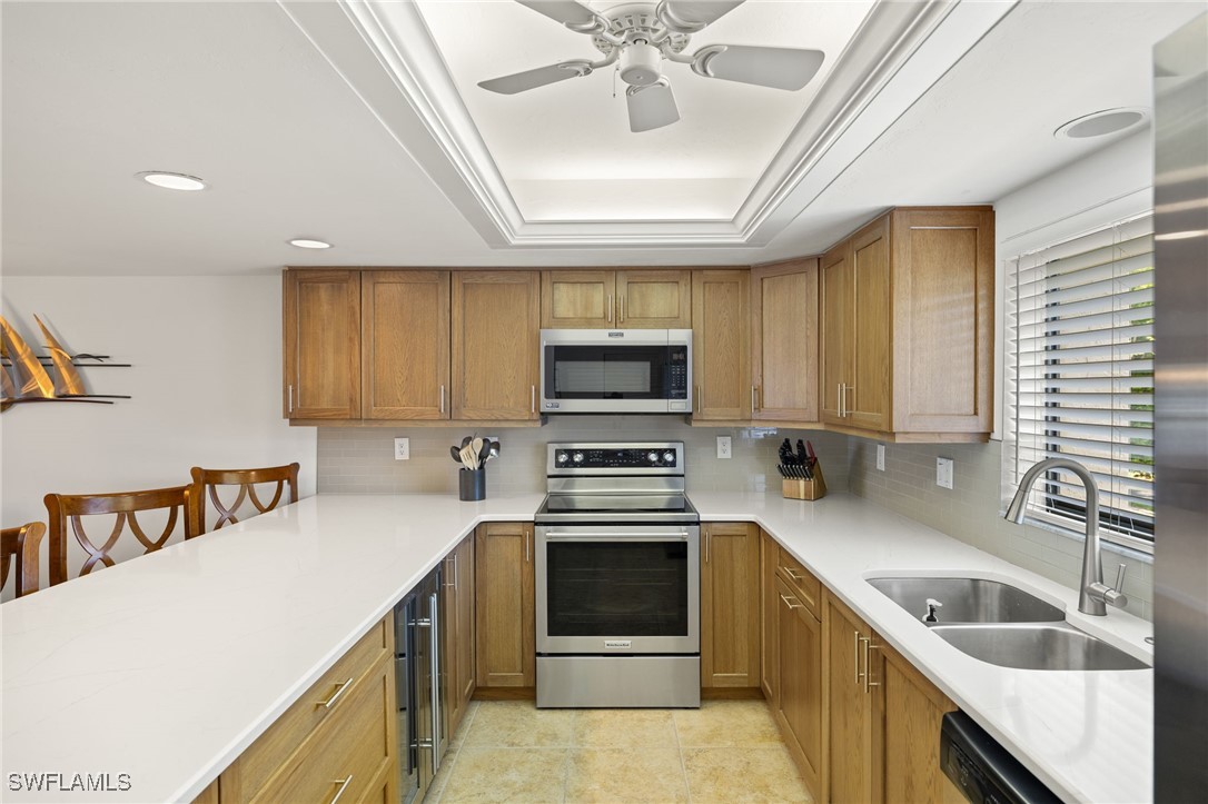 4855 Dockside Drive 204