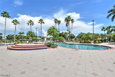 Tiny photo for 9241 Bramble Court, Fort Myers, FL 33919 (MLS # 2026023247)