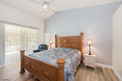 Tiny photo for 9241 Bramble Court, Fort Myers, FL 33919 (MLS # 2026023247)