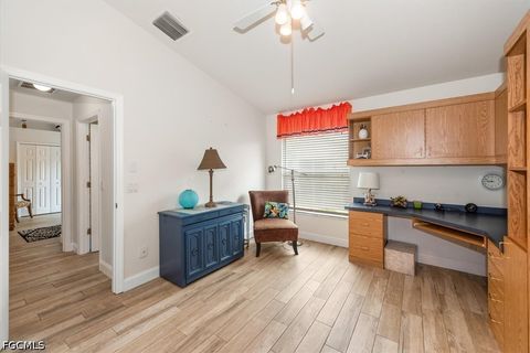 Tiny photo for 9241 Bramble Court, Fort Myers, FL 33919 (MLS # 2026023247)