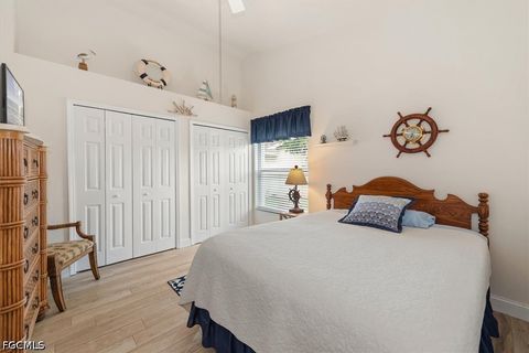 Tiny photo for 9241 Bramble Court, Fort Myers, FL 33919 (MLS # 2026023247)