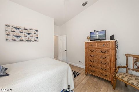 Tiny photo for 9241 Bramble Court, Fort Myers, FL 33919 (MLS # 2026023247)