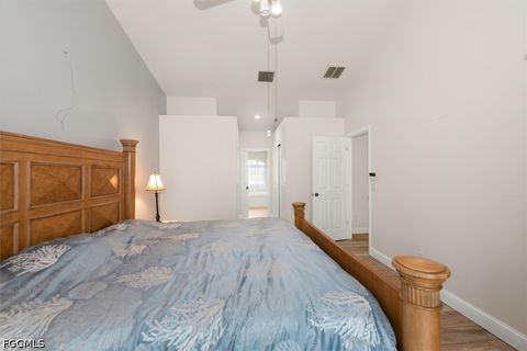 Tiny photo for 9241 Bramble Court, Fort Myers, FL 33919 (MLS # 2026023247)