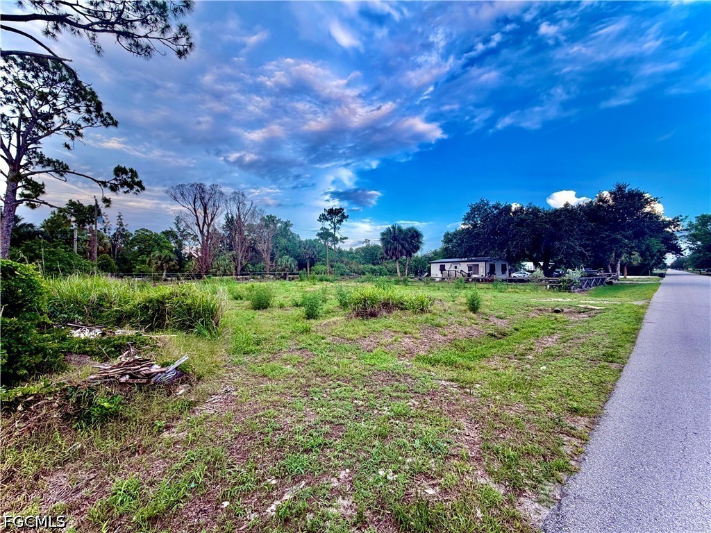 8259 Marx Drive