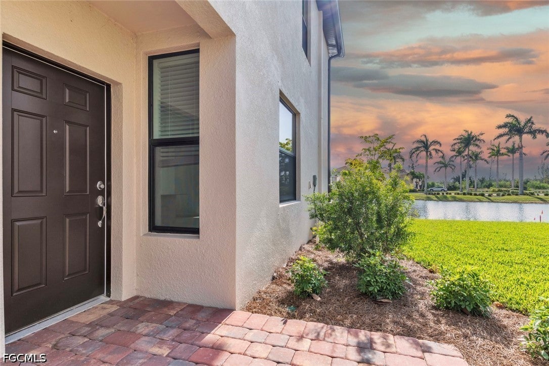 1424 Weeping Willow Court