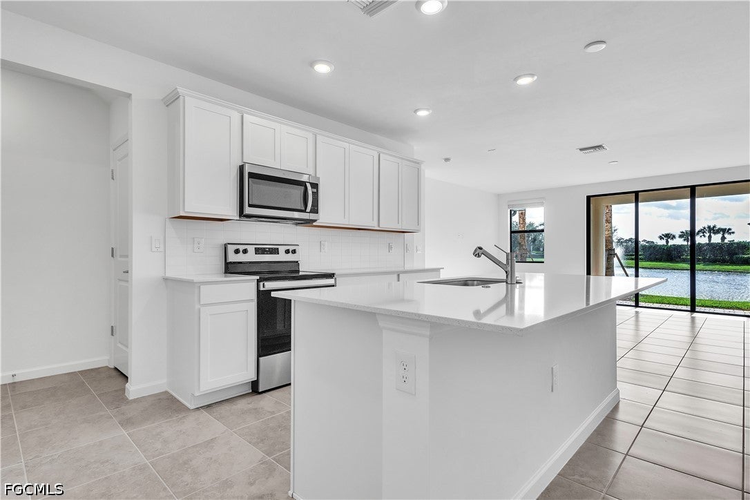 1424 Weeping Willow Court