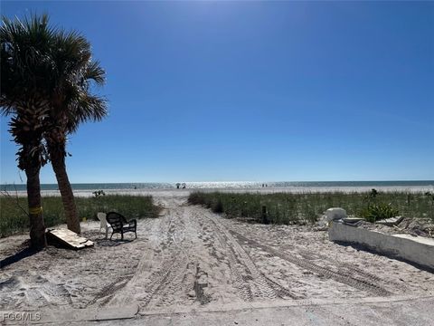 Tiny photo for 2370 Estero Boulevard, Fort Myers Beach, FL 33931 (MLS # 2026005644)