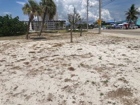 Tiny photo for 2370 Estero Boulevard, Fort Myers Beach, FL 33931 (MLS # 2026005644)