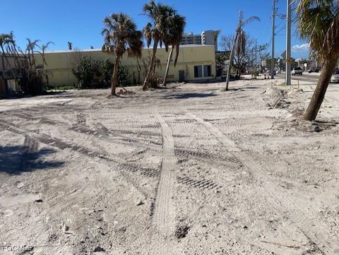 Tiny photo for 2370 Estero Boulevard, Fort Myers Beach, FL 33931 (MLS # 2026005644)