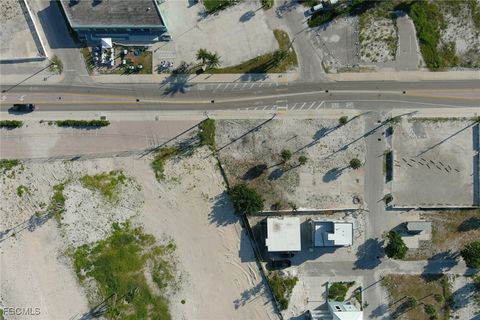 Tiny photo for 2370 Estero Boulevard, Fort Myers Beach, FL 33931 (MLS # 2026005644)