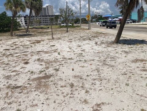 Tiny photo for 2370 Estero Boulevard, Fort Myers Beach, FL 33931 (MLS # 2026005644)