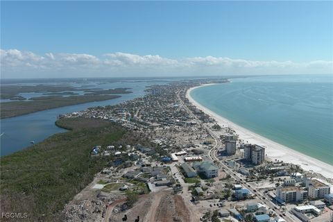 Tiny photo for 2370 Estero Boulevard, Fort Myers Beach, FL 33931 (MLS # 2026005644)