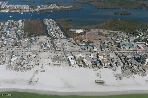 Tiny photo for 2370 Estero Boulevard, Fort Myers Beach, FL 33931 (MLS # 2026005644)