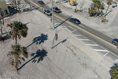 Tiny photo for 2370 Estero Boulevard, Fort Myers Beach, FL 33931 (MLS # 2026005644)