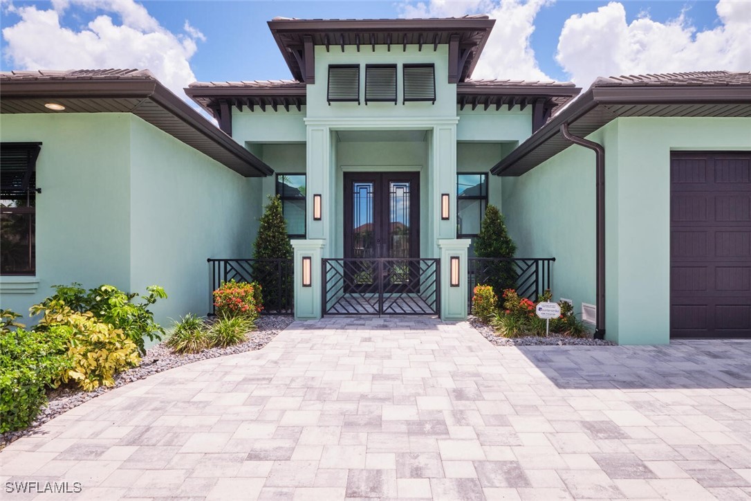 3309 SW 2nd Lane