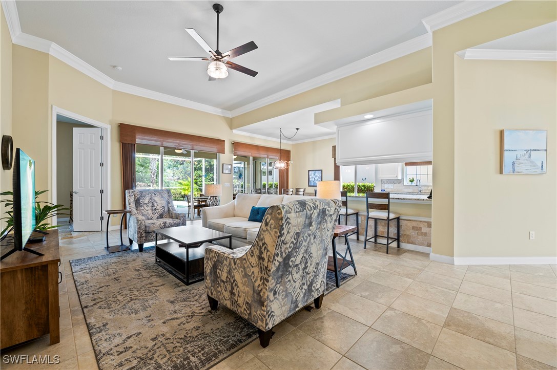 28864 Yellow Fin Trail