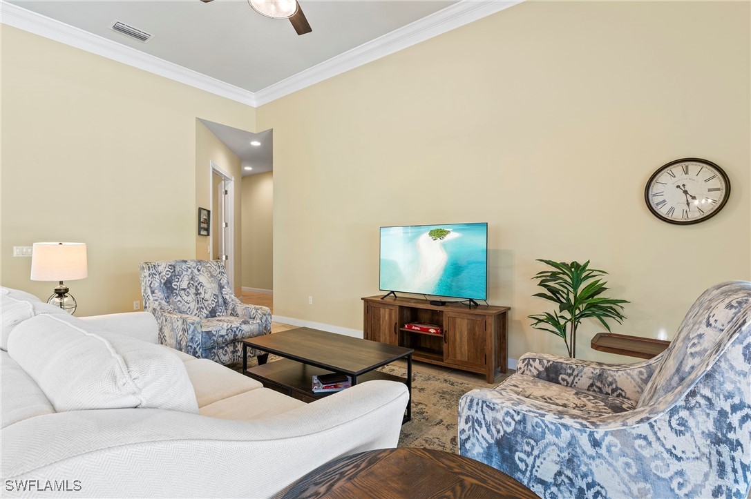 28864 Yellow Fin Trail