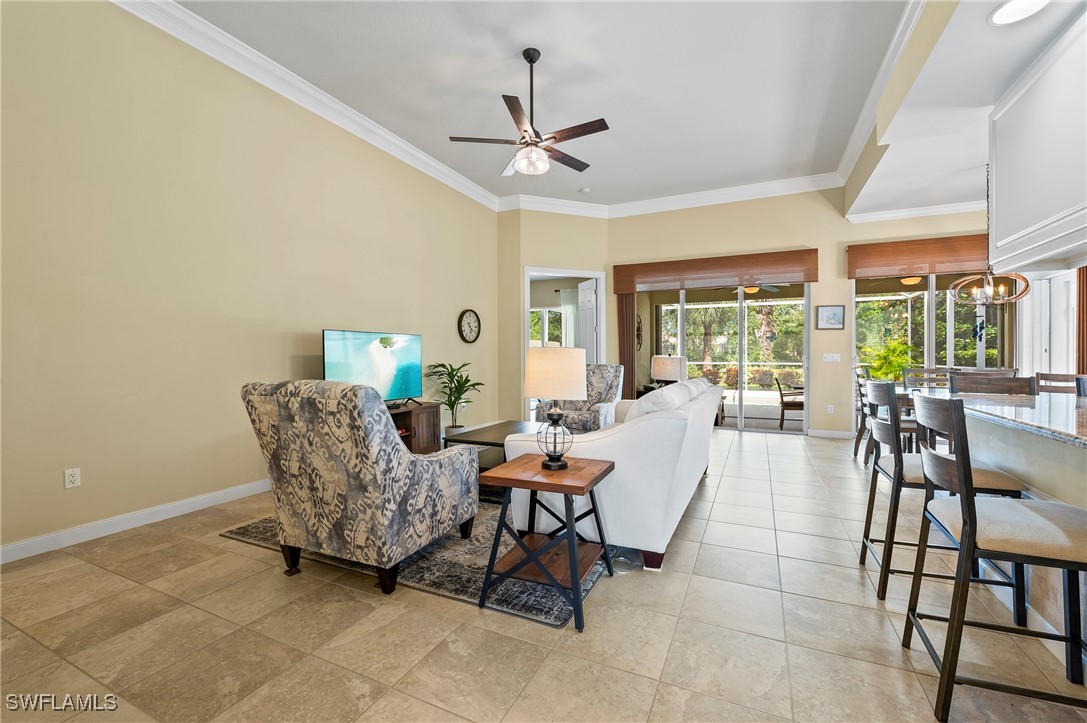 28864 Yellow Fin Trail