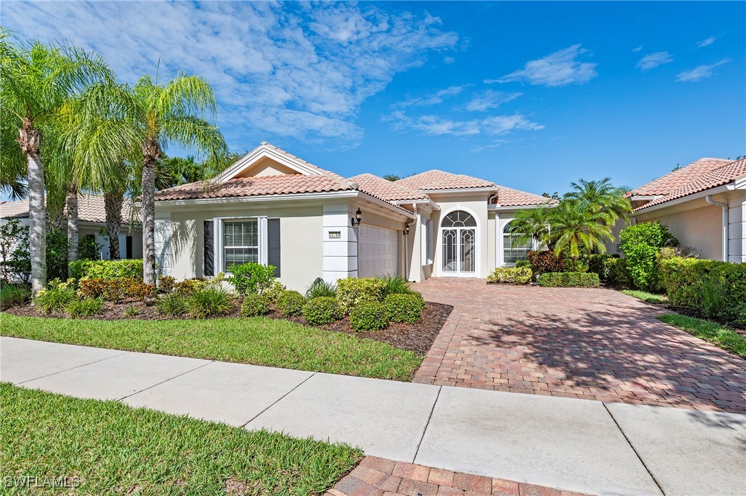 28864 Yellow Fin Trail