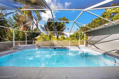 Tiny photo for 17250 Caloosa Trace Circle, Fort Myers, FL 33967 (MLS # 2026019769)