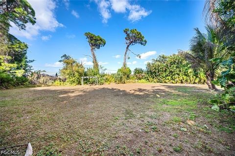 Tiny photo for 17250 Caloosa Trace Circle, Fort Myers, FL 33967 (MLS # 2026019769)